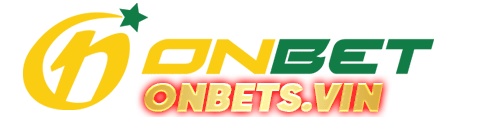 Onbet | Nhà Cái Onbet 🌠 Casino Online Hấp Dẫn Nhất 2024